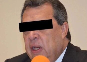 Juez vincula a Ángel Aguirre por Ayotzinapa: ordenó borrar videos clave