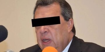 Juez vincula a Ángel Aguirre por Ayotzinapa: ordenó borrar videos clave