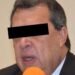 Juez vincula a Ángel Aguirre por Ayotzinapa: ordenó borrar videos clave
