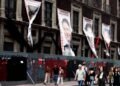La huelga del Monte de Piedad llega a la Suprema Corte y alarga el cierre de 302 sucursales