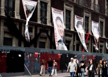 La huelga del Monte de Piedad llega a la Suprema Corte y alarga el cierre de 302 sucursales