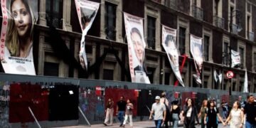 La huelga del Monte de Piedad llega a la Suprema Corte y alarga el cierre de 302 sucursales