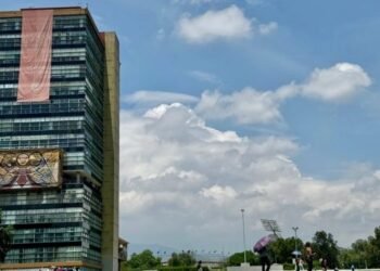 UNAM cierra validación en León y Oaxaca tras examen fallido en línea