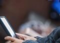 Infancia conectada, infancia en riesgo: 85% de los niños ya vive en Internet