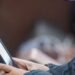 Infancia conectada, infancia en riesgo: 85% de los niños ya vive en Internet