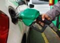 La impunidad del Tío Lako: del huachicol a gasolineras con sus iniciales en Michoacán