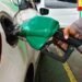La impunidad del Tío Lako: del huachicol a gasolineras con sus iniciales en Michoacán