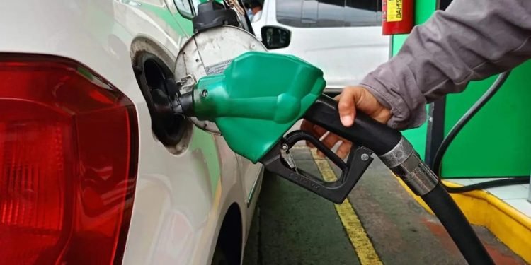 La impunidad del Tío Lako: del huachicol a gasolineras con sus iniciales en Michoacán