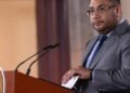 UIF reporta 24 mil 662 cuentas bloqueadas y 8 mil 679 mdp congelados por lavado