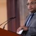 UIF reporta 24 mil 662 cuentas bloqueadas y 8 mil 679 mdp congelados por lavado