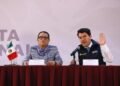 Gobierno lanza decálogo para encontrar a desaparecidos; ya localizó a 13,625