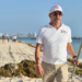 INFRATUR Refuerzan infraestructura turística en Cancún, Cozumel y Tajamar