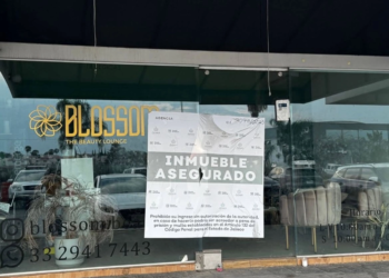 Festival Woodstockhousen tendrá su primera edición mexicana en la CDMX