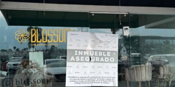 Festival Woodstockhousen tendrá su primera edición mexicana en la CDMX