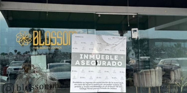 Festival Woodstockhousen tendrá su primera edición mexicana en la CDMX