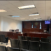 Restringen playas de Mazatlán por cocodrilo; intensifican operativo para capturarlo