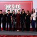 Presentan a los siete semifinalistas de ‘México Canta’