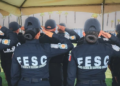 Asesinan en Puebla a Jimmy Bonilla, coordinador estatal de Morena en Amozoc
