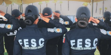 Asesinan en Puebla a Jimmy Bonilla, coordinador estatal de Morena en Amozoc