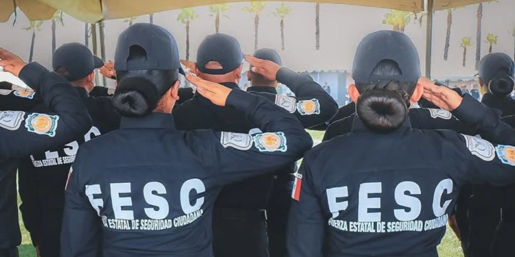 Asesinan en Puebla a Jimmy Bonilla, coordinador estatal de Morena en Amozoc