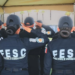 Asesinan en Puebla a Jimmy Bonilla, coordinador estatal de Morena en Amozoc