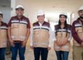 Renacimiento Maya transforma el mercado de Hoctún con inversión de 10.5 mdp en beneficio de más de seis mil habitantes