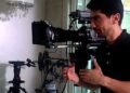 Canacine busca consolidar la producción cinematográfica y el talento local en Quintana Roo