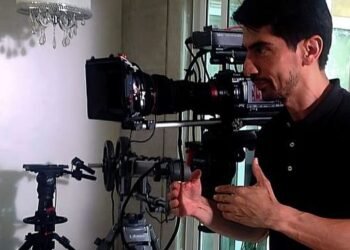 Canacine busca consolidar la producción cinematográfica y el talento local en Quintana Roo