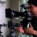 Canacine busca consolidar la producción cinematográfica y el talento local en Quintana Roo