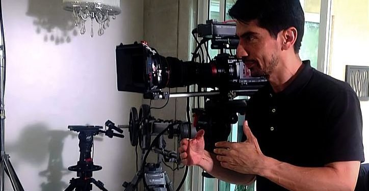 Canacine busca consolidar la producción cinematográfica y el talento local en Quintana Roo