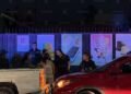 Un trabajador pierde la vida tras recibir una descarga eléctrica durante labores de remodelación en Cancún