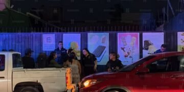Un trabajador pierde la vida tras recibir una descarga eléctrica durante labores de remodelación en Cancún