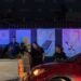 Un trabajador pierde la vida tras recibir una descarga eléctrica durante labores de remodelación en Cancún