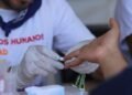 Quintana Roo intensifica estrategia de salud pública y proyecta superar 70 mil pruebas gratuitas de VIH