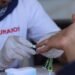Quintana Roo intensifica estrategia de salud pública y proyecta superar 70 mil pruebas gratuitas de VIH