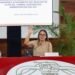 Cabildo de Playa del Carmen aprueba actualización del PMD 2024-2027