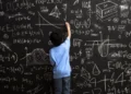 Si la IA resuelve por sí sola problemas complejos, ¿para qué servirán los matemáticos?