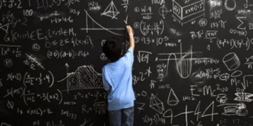 Si la IA resuelve por sí sola problemas complejos, ¿para qué servirán los matemáticos?