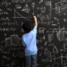 Si la IA resuelve por sí sola problemas complejos, ¿para qué servirán los matemáticos?