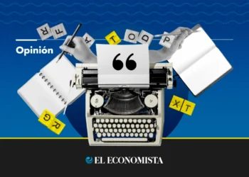 El mercado de capitales como parte de una estrategia nacional de crecimiento