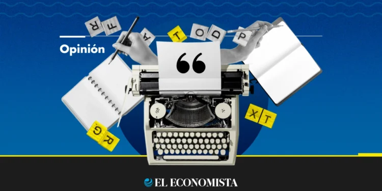 El mercado de capitales como parte de una estrategia nacional de crecimiento