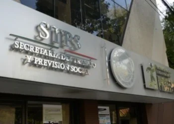 SIQAL consolida su alcance operativo y proyecta 50,000 quejas laborales para 2026