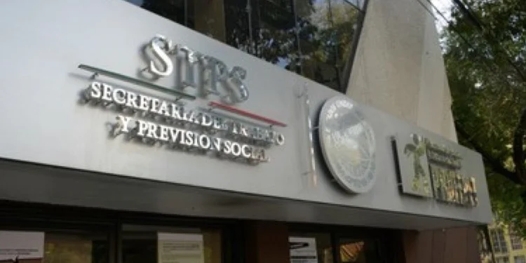 SIQAL consolida su alcance operativo y proyecta 50,000 quejas laborales para 2026