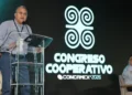 Cooperativas urgen a atender pendientes para mantener competitividad ante nuevos retos