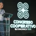 Cooperativas urgen a atender pendientes para mantener competitividad ante nuevos retos