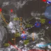 Clima en México este sábado 5 de septiembre