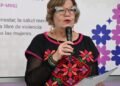 Inauguran SEMUJERES y Salud Pública de la Ciudad de México