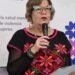 Inauguran SEMUJERES y Salud Pública de la Ciudad de México