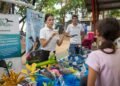 Inaugura COQHCYT “Planetario en tu Colonia” en Cancún