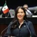 Aprueba el Senado la Ley General de Bienestar, Cuidado y Protección de los Animales